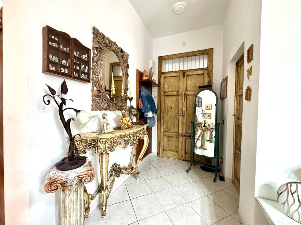 Appartamento a Pisa in Via Calatafimi, - Foto 3