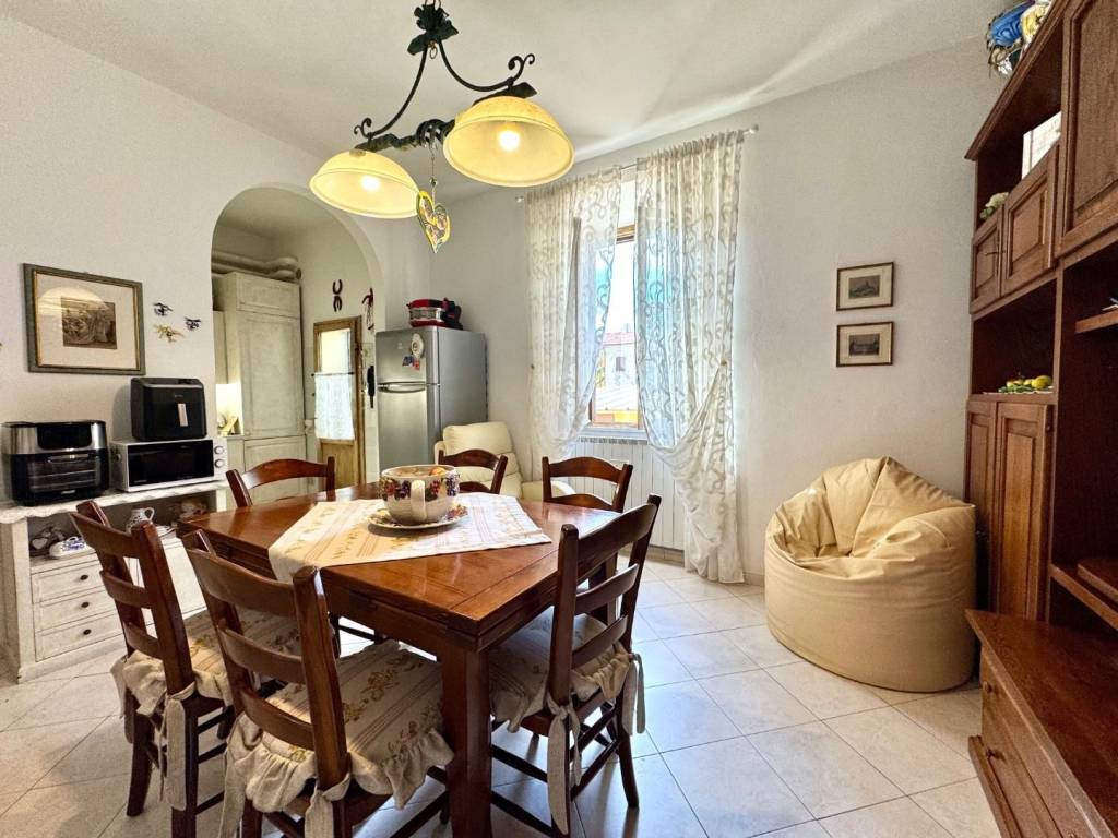 Appartamento a Pisa in Via Calatafimi, - Foto 5