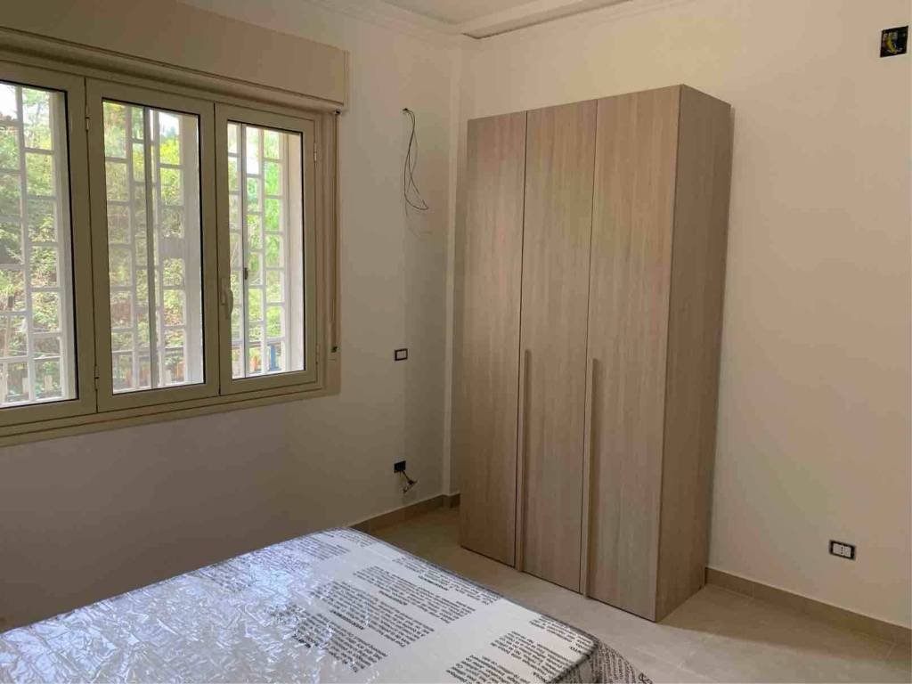 Appartamento a Messina in Via Pietro Castelli - Foto 2