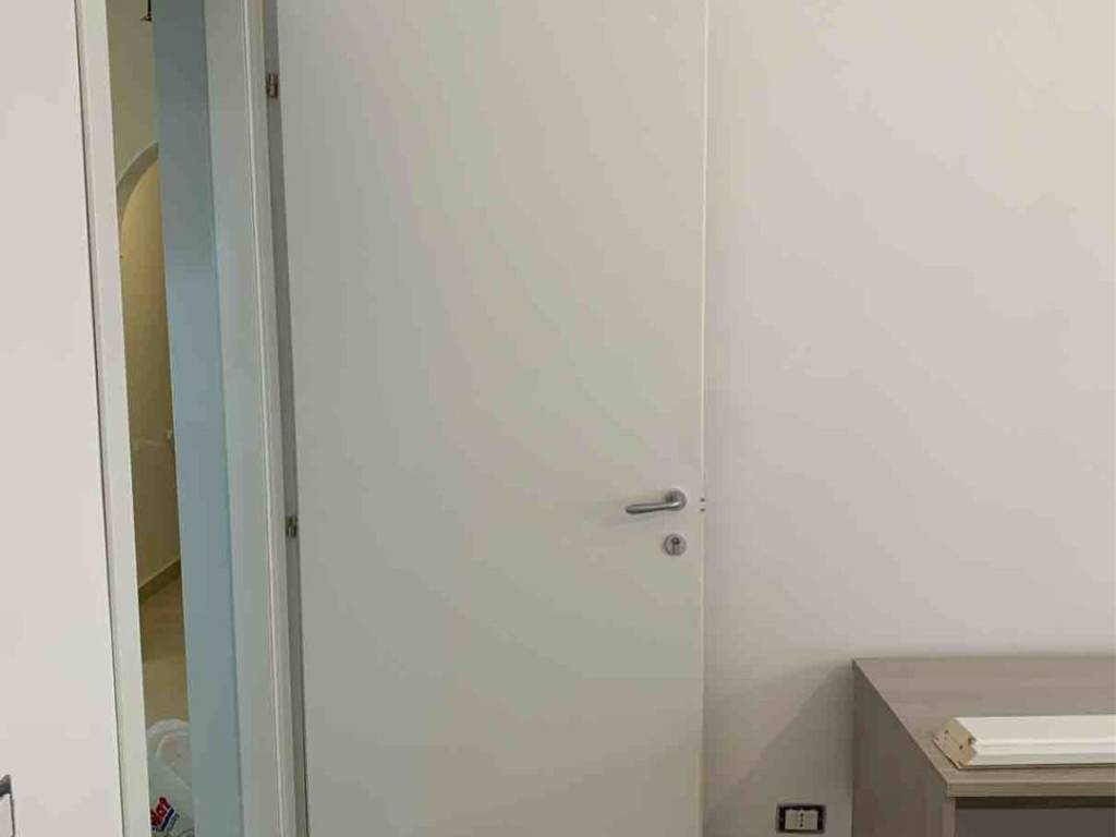 Appartamento a Messina in Via Pietro Castelli - Foto 4