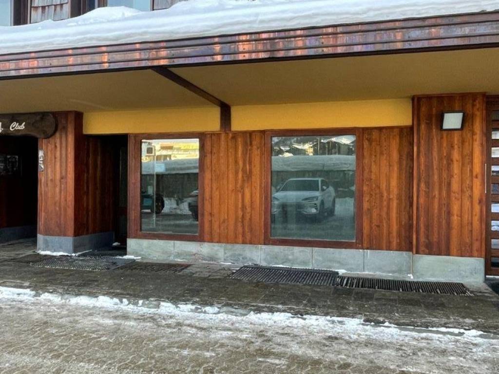 Immobile a Sestriere in Via Monte Rotta, 13 - Foto 2