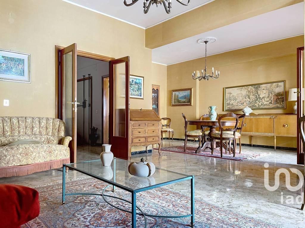 Appartamento a San benedetto del tronto in Viale DE GASPERI - Foto 4