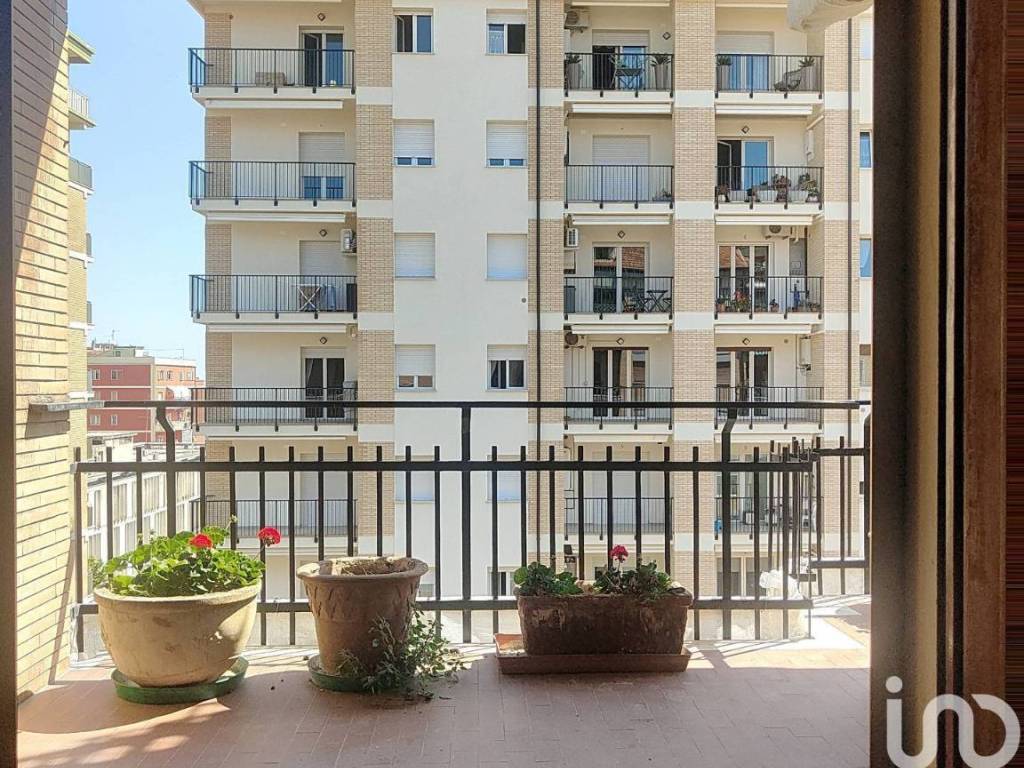 Appartamento a San benedetto del tronto in Viale DE GASPERI - Foto 5