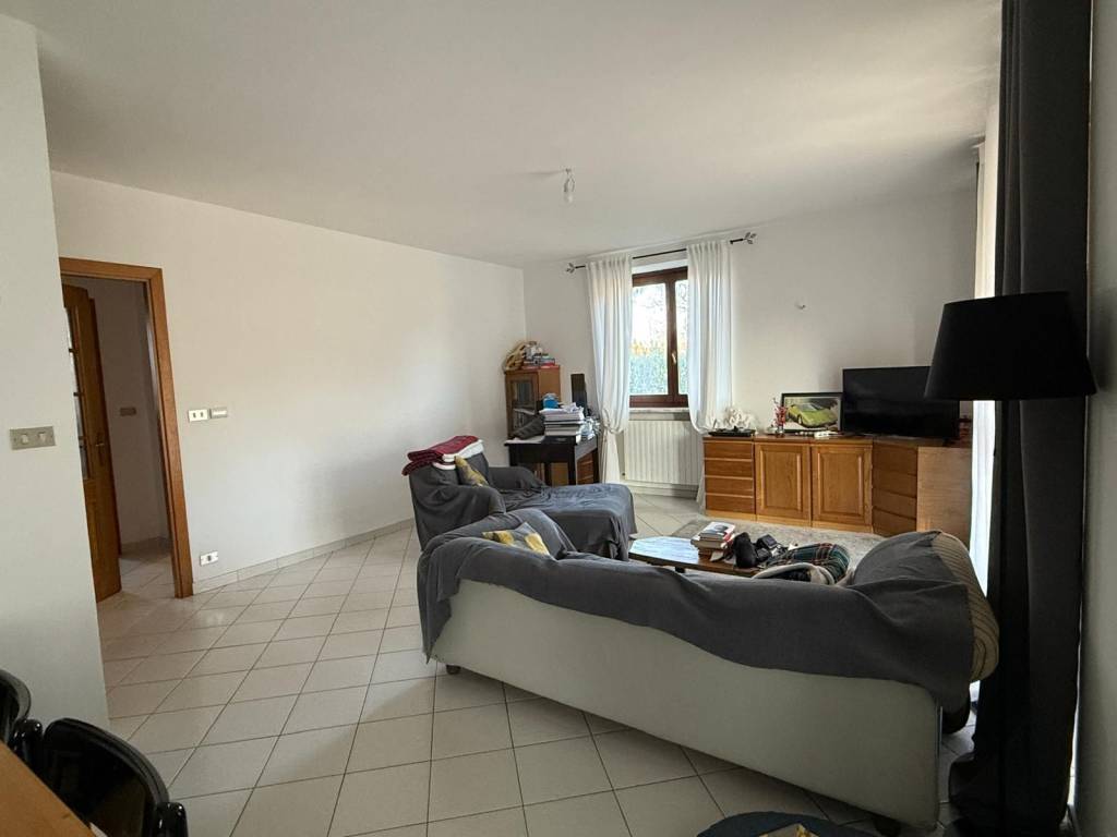Villa a Cellarengo in Via Amedeo Pettinati, 24 - Foto 3
