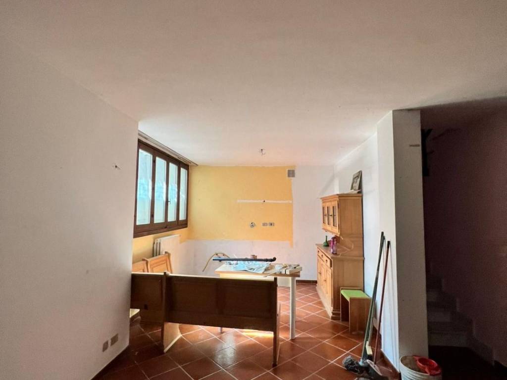 Villa a Cellarengo in Via Amedeo Pettinati, 24 - Foto 5
