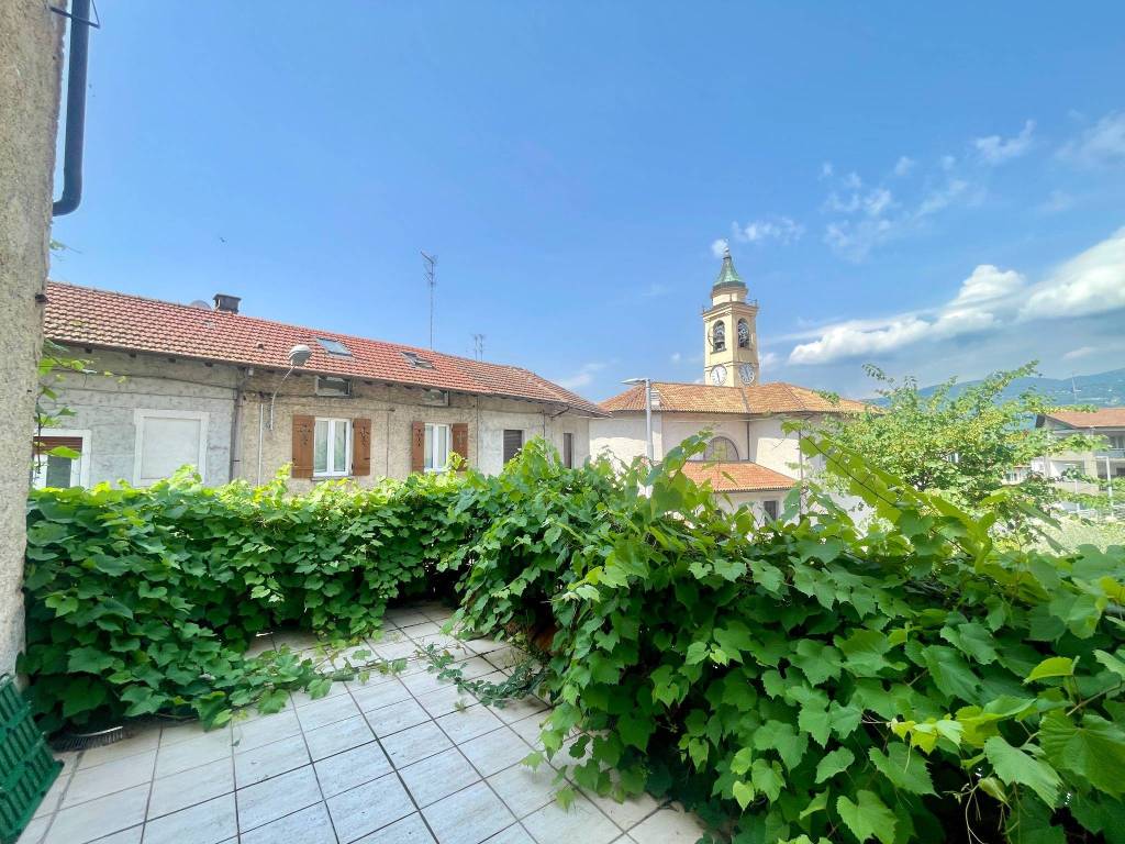 Appartamento a Ranco - Foto 3