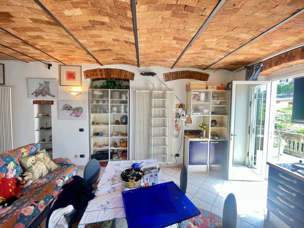 Appartamento a Ranco - Foto 5