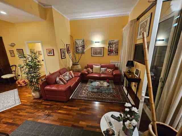 Appartamento a Messina in Via dei Mille - Foto 2
