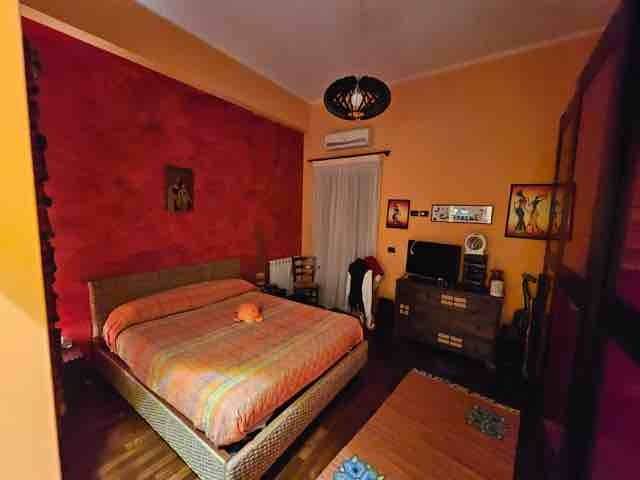 Appartamento a Messina in Via dei Mille - Foto 5