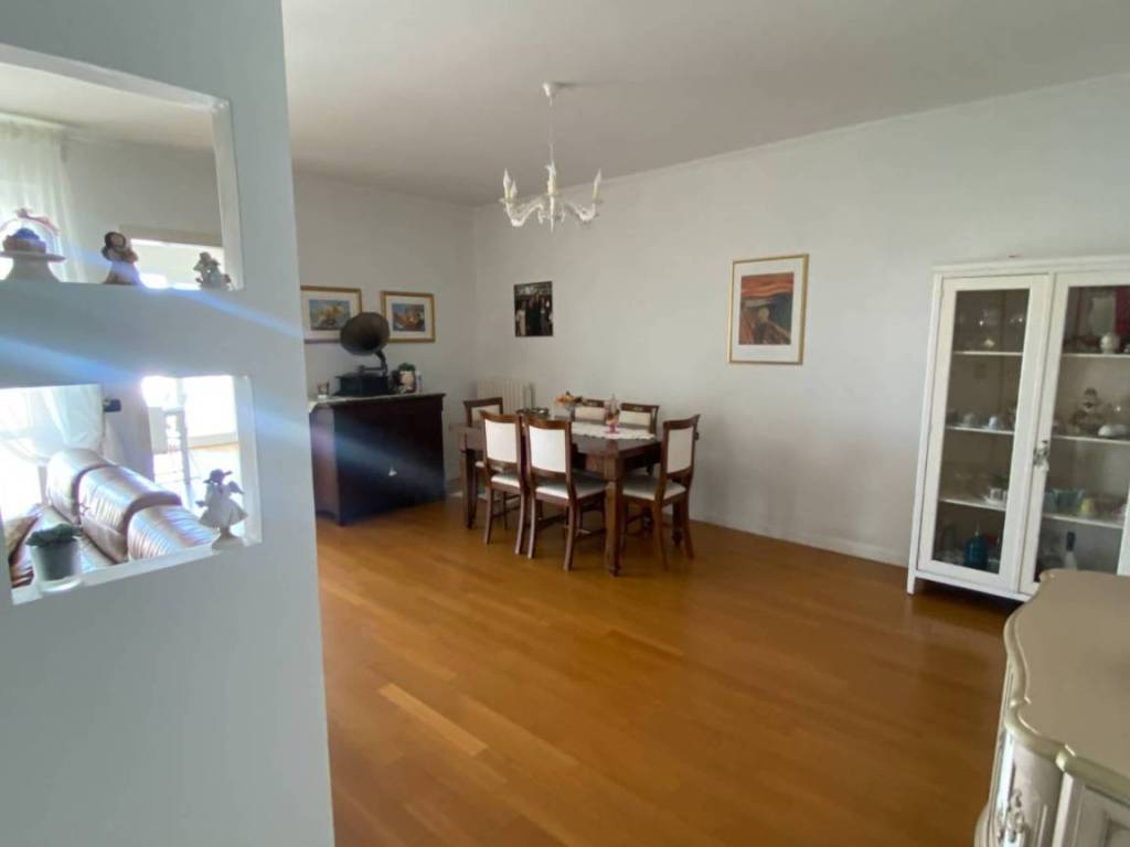 Appartamento a San benedetto del tronto in via copernico - Foto 2