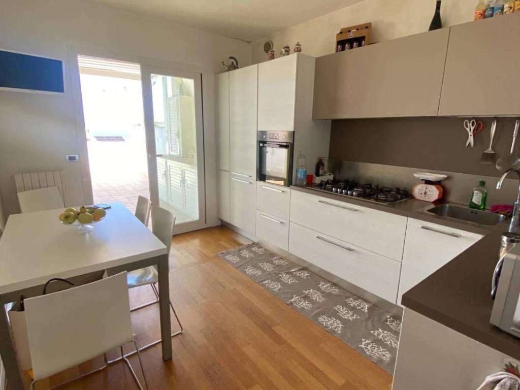 Appartamento a San benedetto del tronto in via copernico - Foto 3