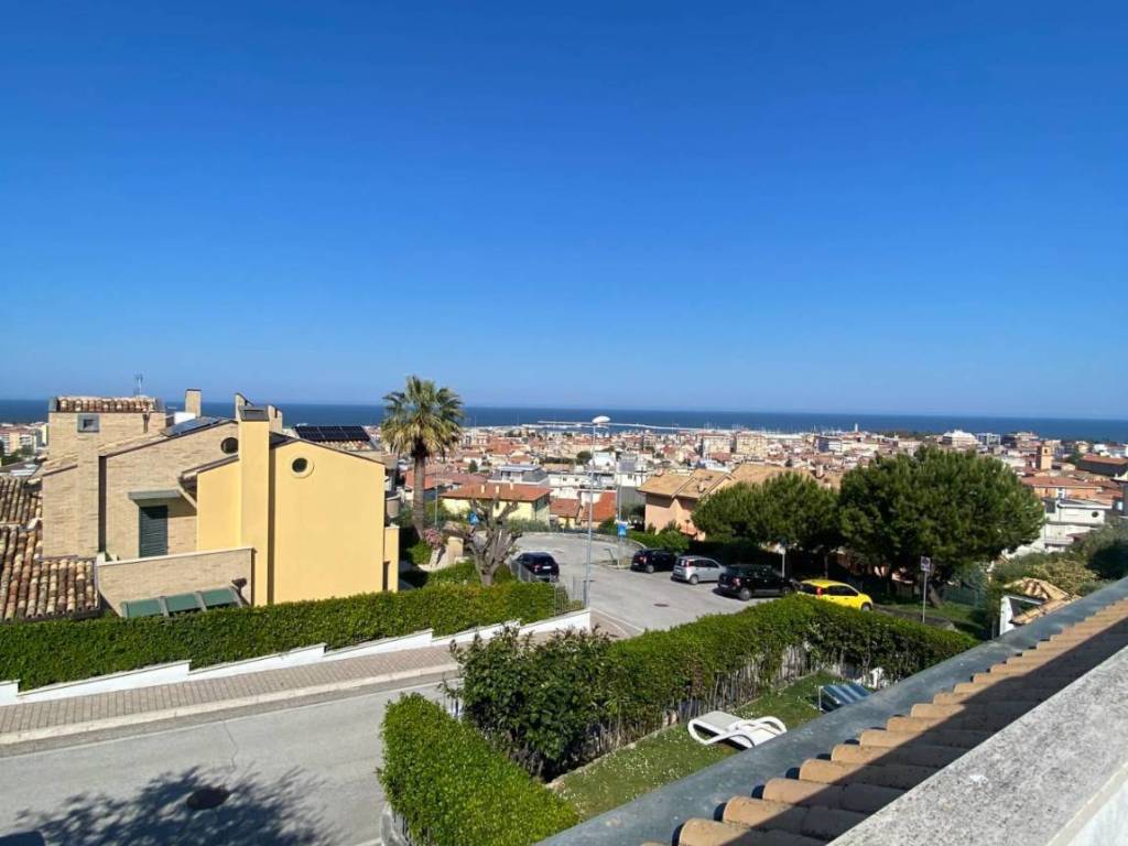 Appartamento a San benedetto del tronto in via copernico - Foto 4