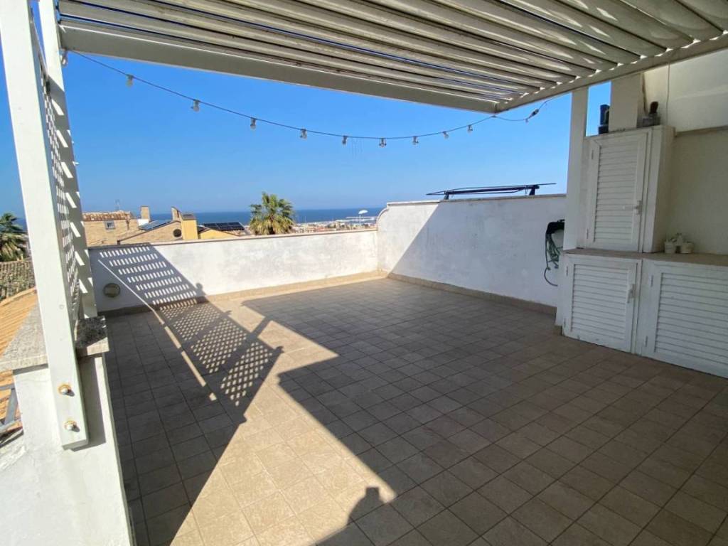 Appartamento a San benedetto del tronto in via copernico - Foto 5