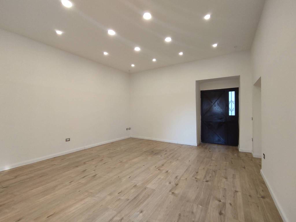 Immobile a Caserta in Via Giulio Antonio Acquaviva - Foto 2