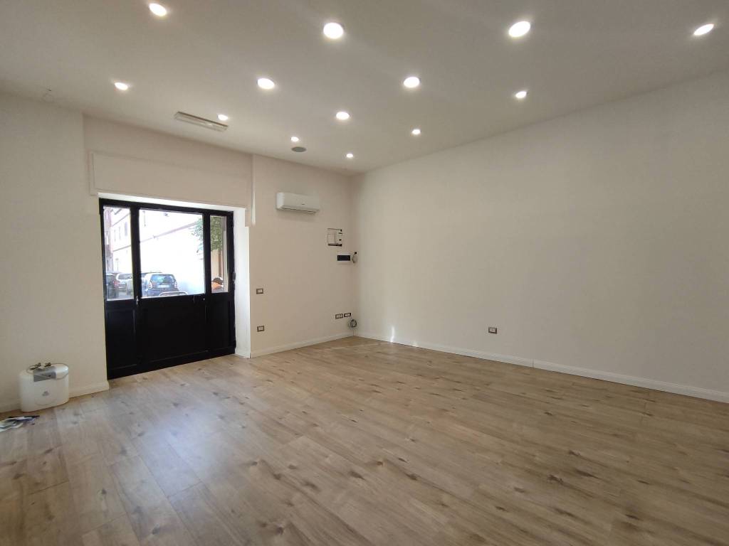 Immobile a Caserta in Via Giulio Antonio Acquaviva - Foto 3