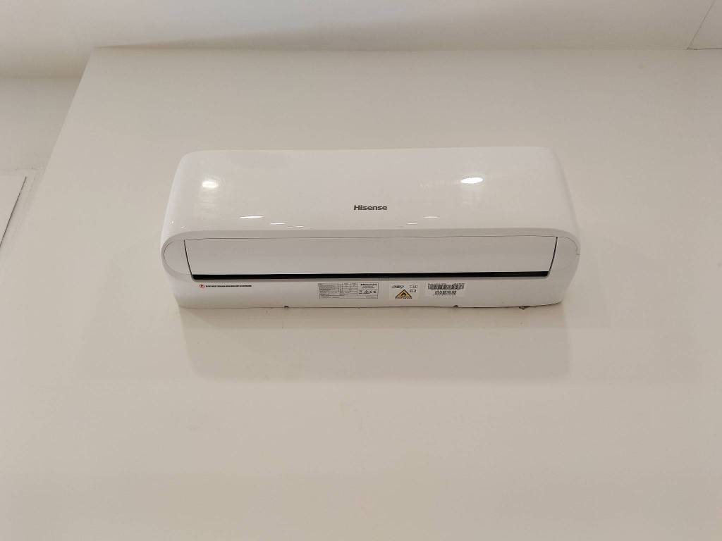 Immobile a Caserta in Via Giulio Antonio Acquaviva - Foto 4