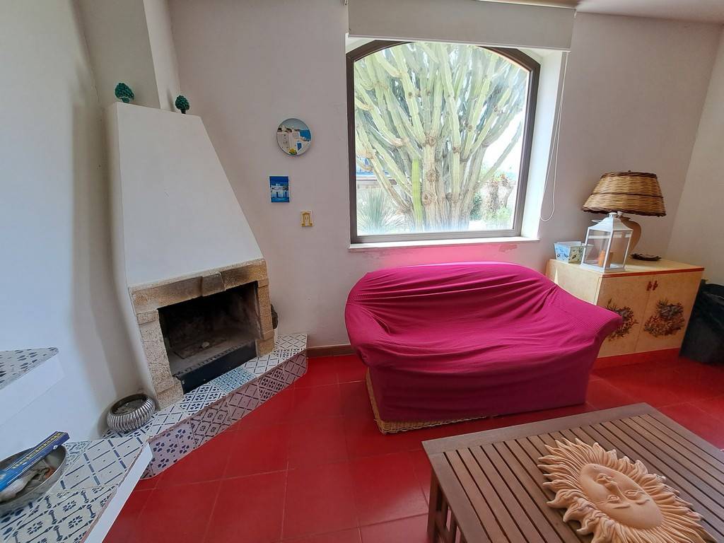 Villa a Messina in Contrada Mortelle - Foto 3