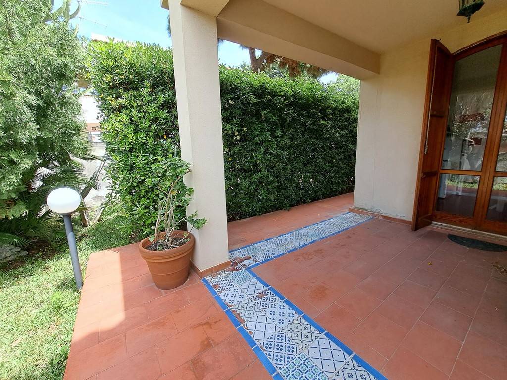 Villa a Messina in Contrada Mortelle - Foto 4