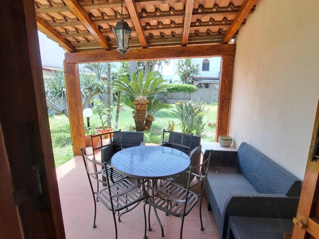 Villa a Messina in Contrada Mortelle - Foto 5