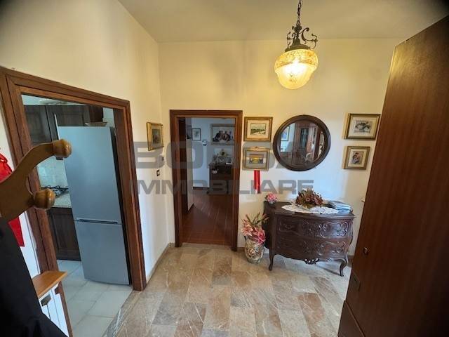 Appartamento a Livorno in Via Goito, 87 - Foto 2