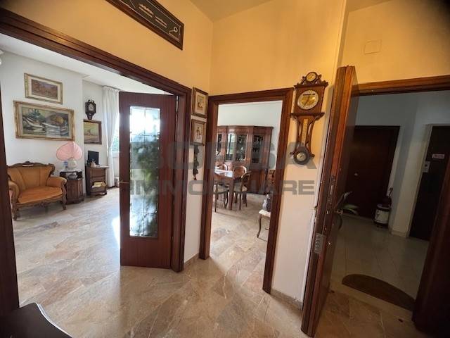 Appartamento a Livorno in Via Goito, 87 - Foto 3