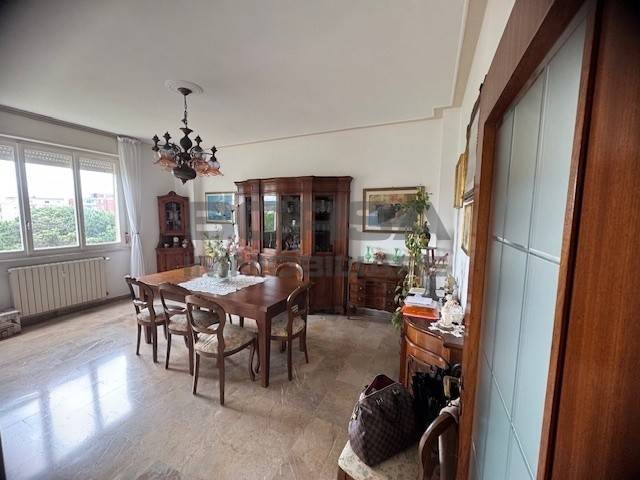 Appartamento a Livorno in Via Goito, 87 - Foto 4