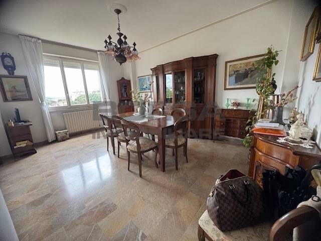 Appartamento a Livorno in Via Goito, 87 - Foto 5