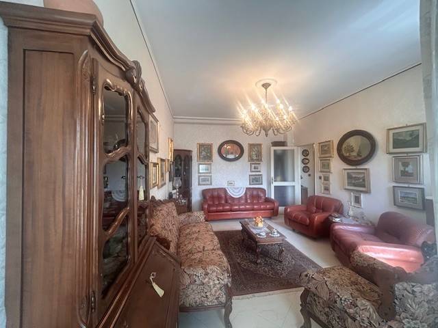 Appartamento a Vigevano in Via Piero Gobetti, 3 - Foto 2