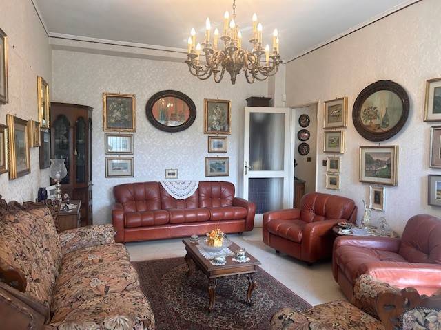 Appartamento a Vigevano in Via Piero Gobetti, 3 - Foto 3