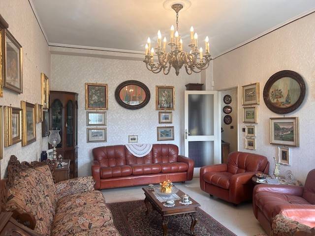 Appartamento a Vigevano in Via Piero Gobetti, 3 - Foto 4