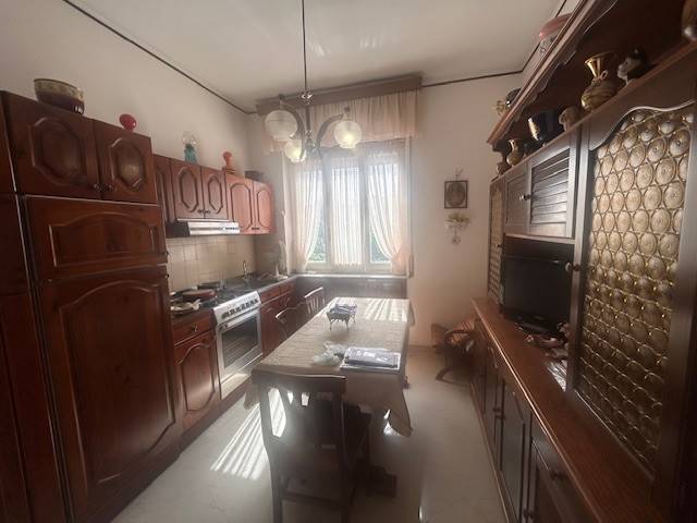 Appartamento a Vigevano in Via Piero Gobetti, 3 - Foto 5