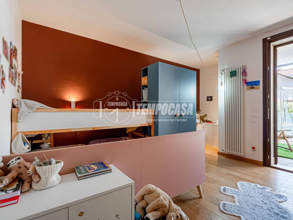 Appartamento a Faenza in Via Giovanni Bernardi 24/B - Foto 3