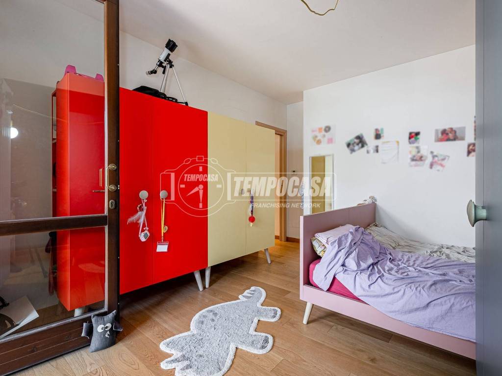 Appartamento a Faenza in Via Giovanni Bernardi 24/B - Foto 4