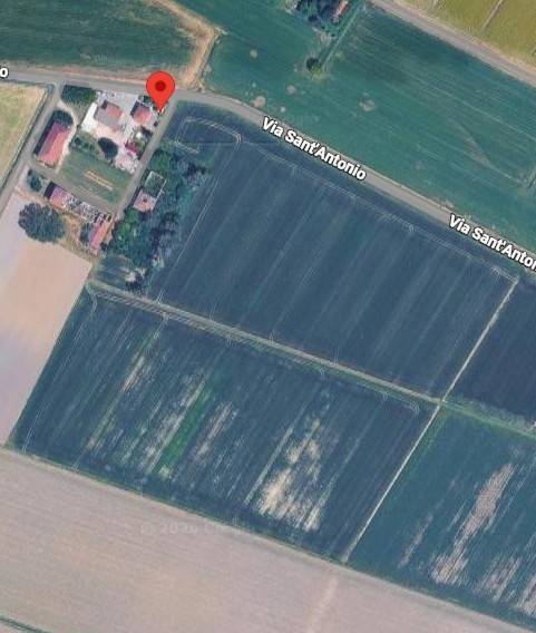 Terreno a Medicina in Via Sant'Antonio - Foto 2