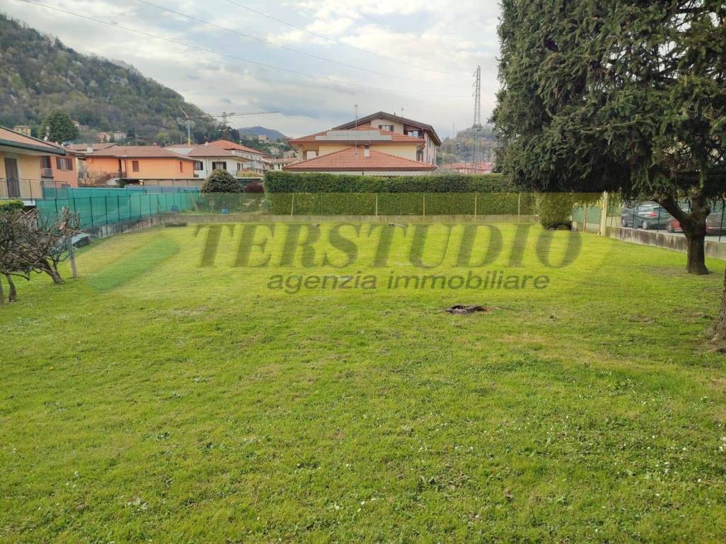 Terreno a Airuno in Via Isonzo, 21 - Foto 4