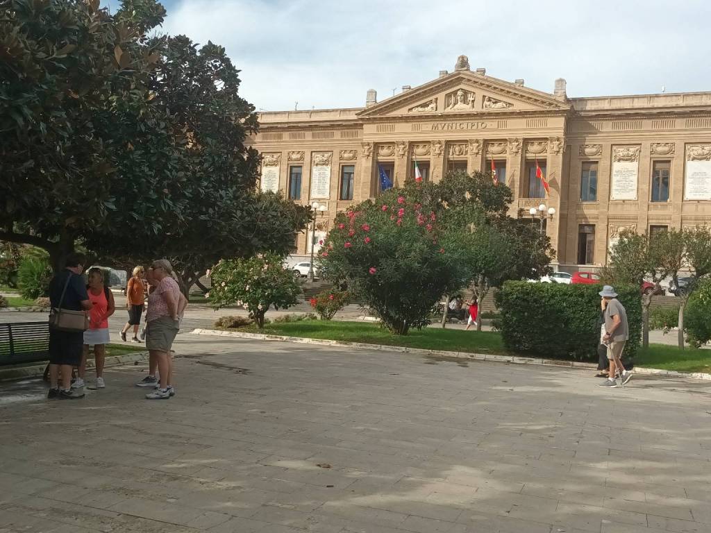 Immobile a Messina in Via Cavalieri della Stella - Foto 2