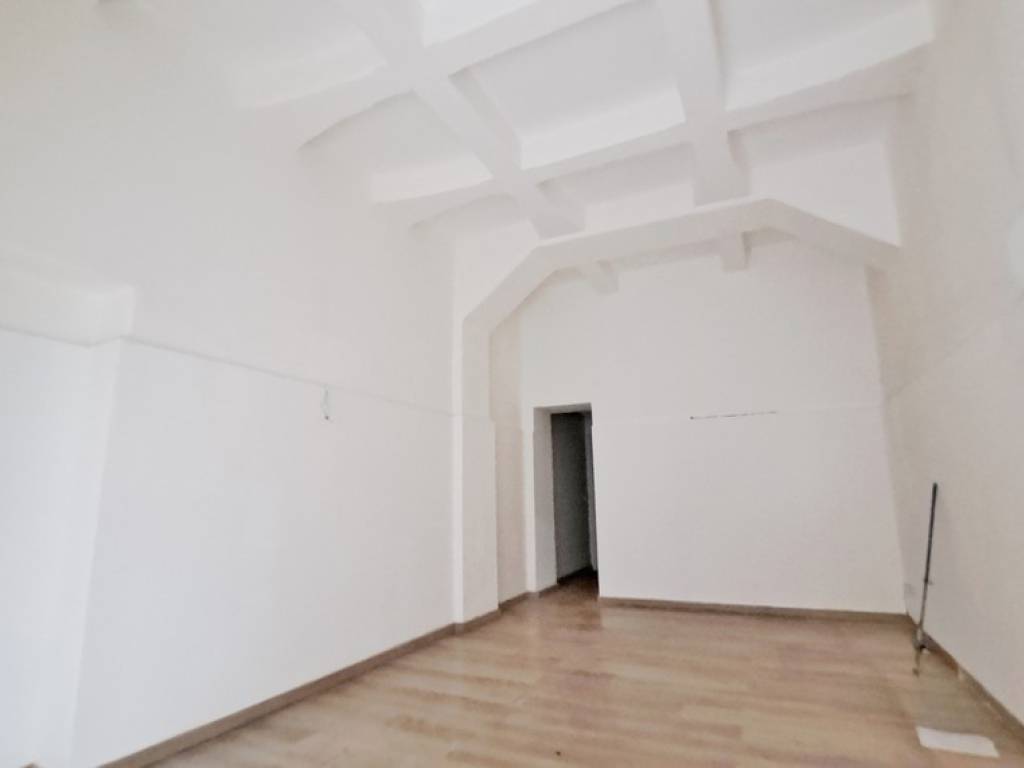 Immobile a Messina in Via Cavalieri della Stella - Foto 3