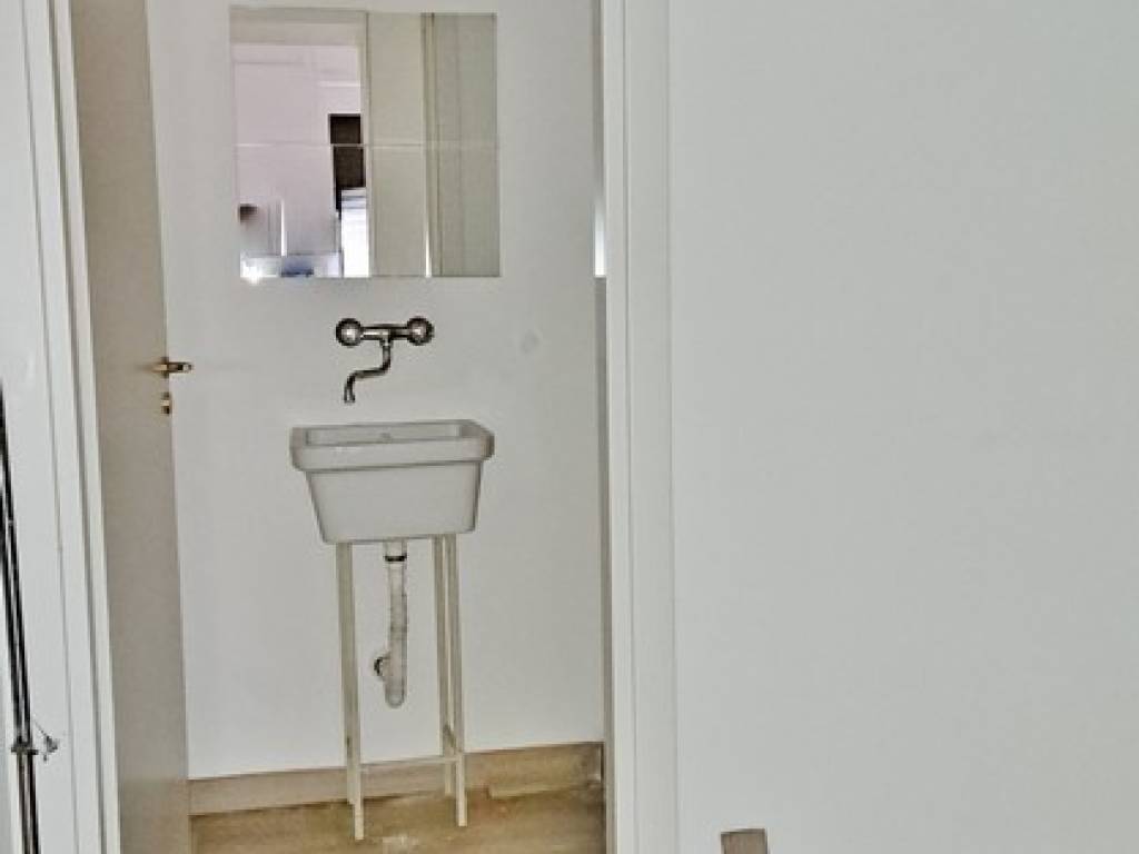 Immobile a Messina in Via Cavalieri della Stella - Foto 4