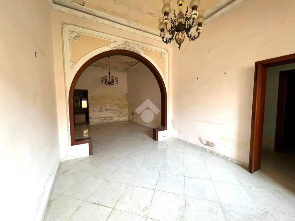 Casa indipendente a Mesagne in VIA Cicerone, 40 - Foto 2