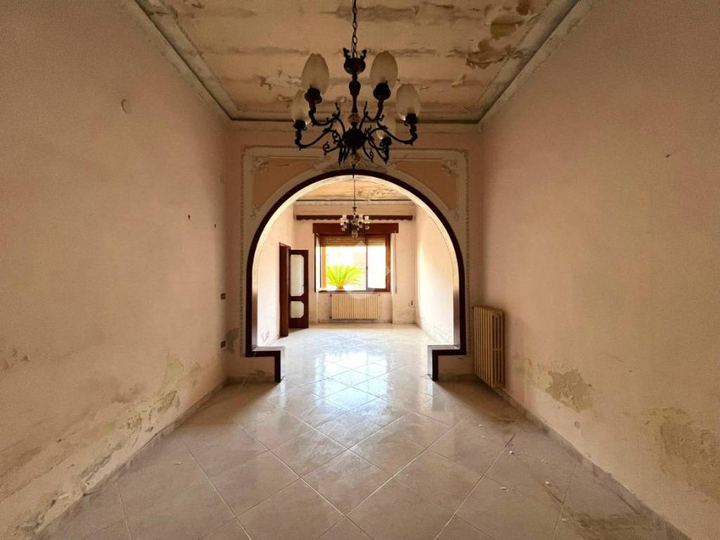 Casa indipendente a Mesagne in VIA Cicerone, 40 - Foto 3