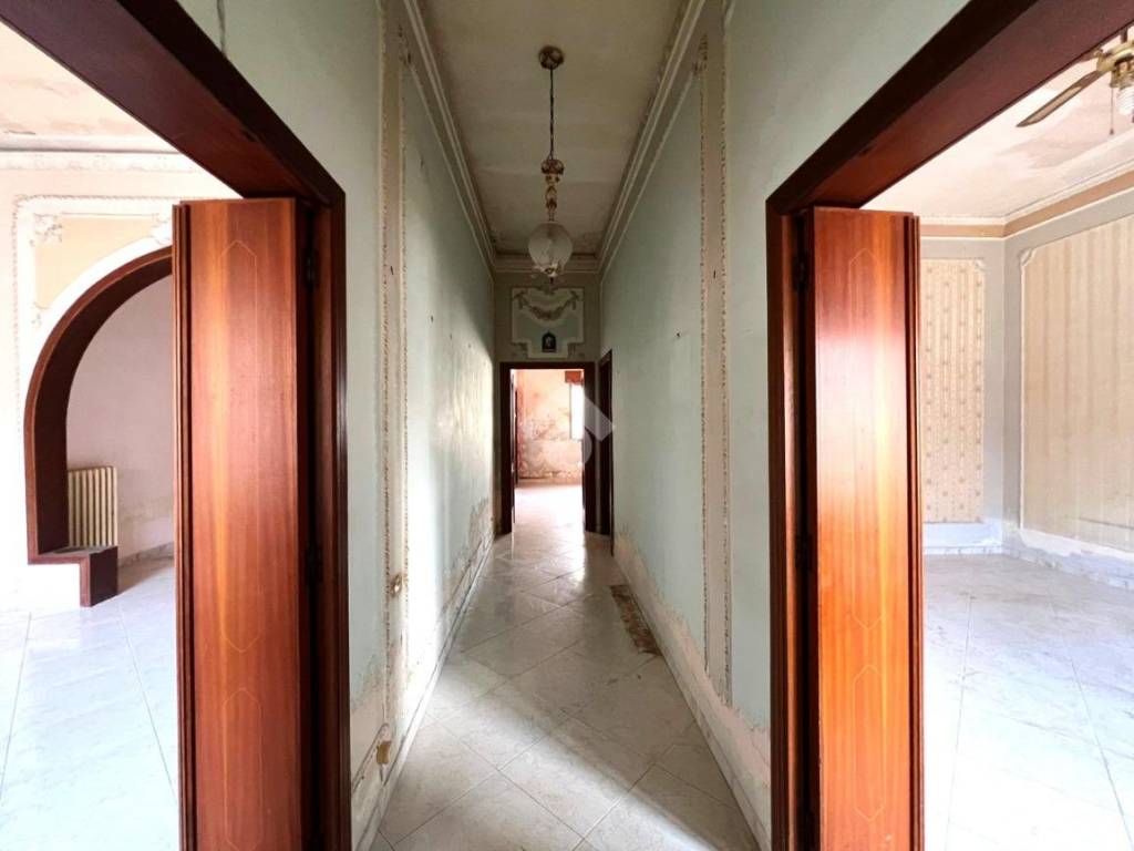 Casa indipendente a Mesagne in VIA Cicerone, 40 - Foto 4