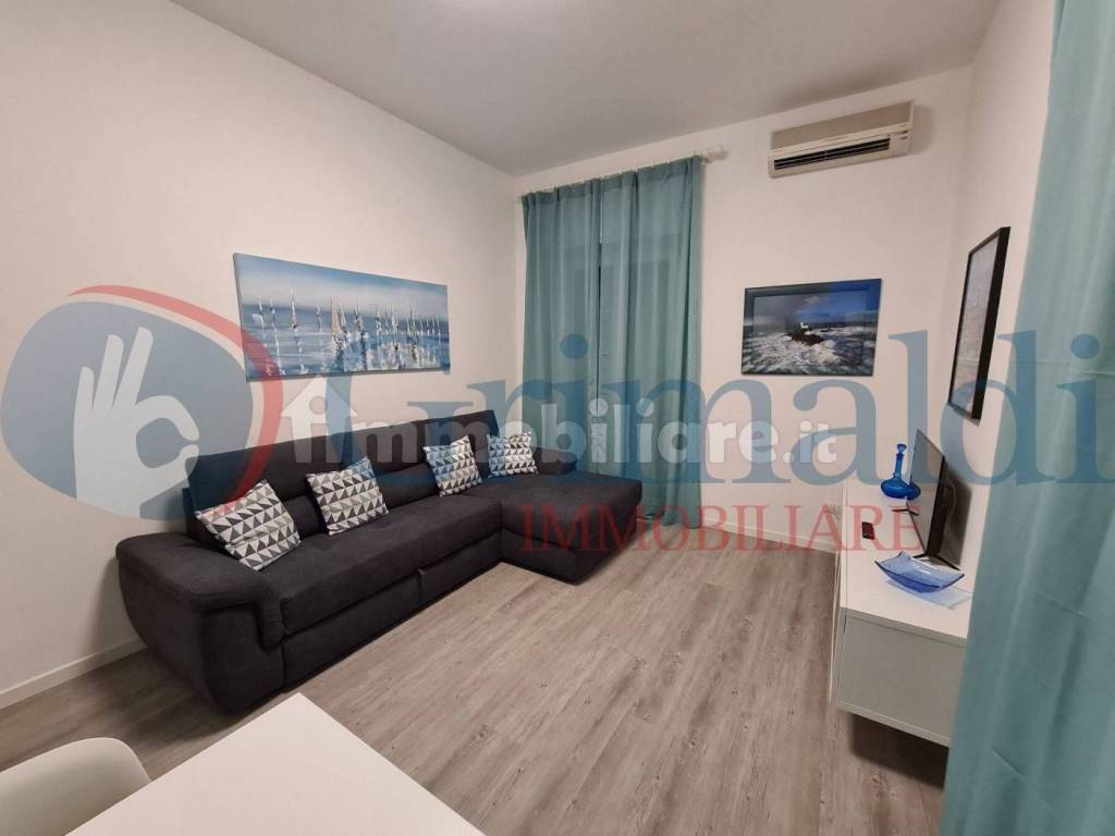 Appartamento a Cervia - Foto 2