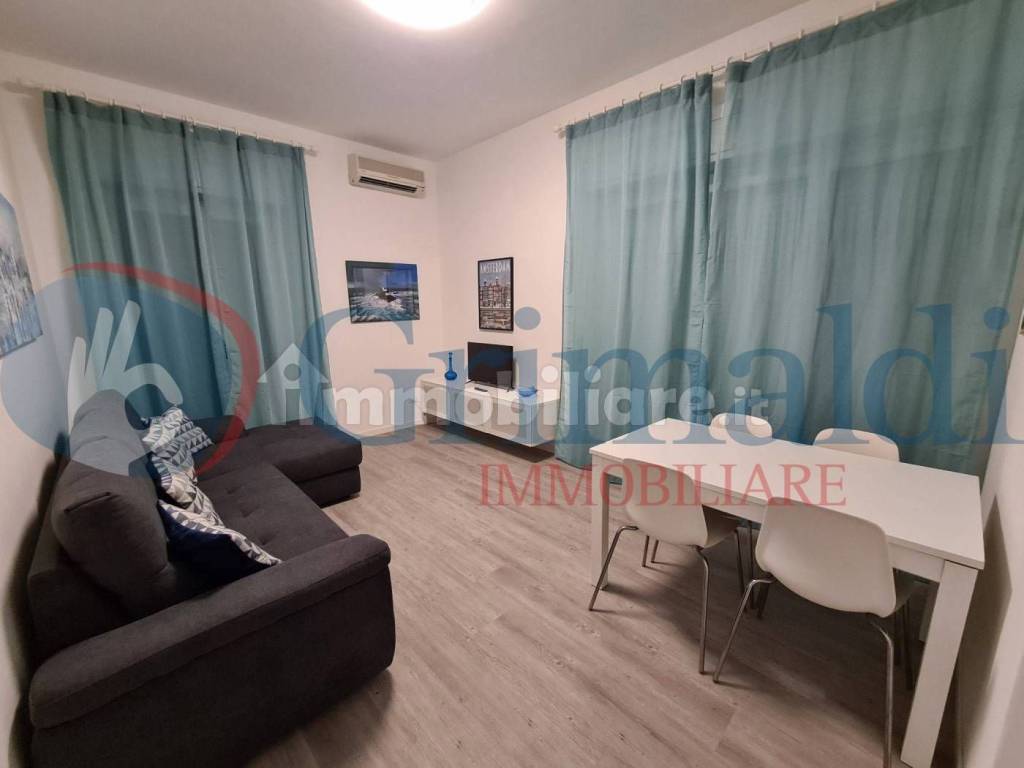 Appartamento a Cervia - Foto 3