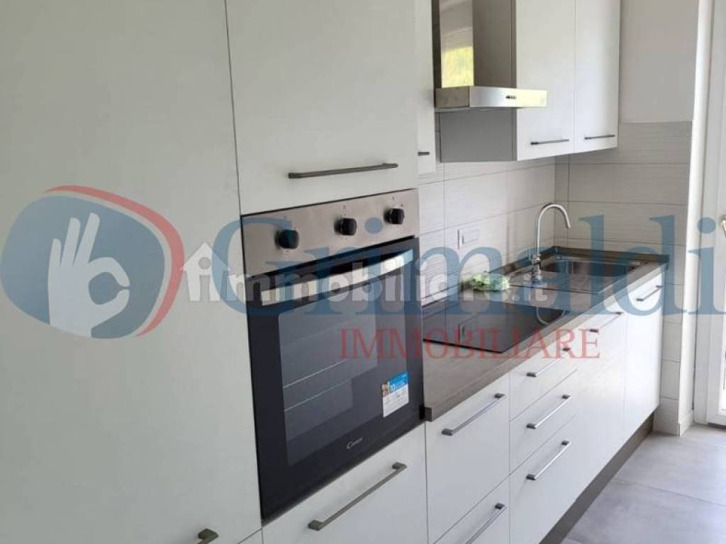 Appartamento a Cervia - Foto 4