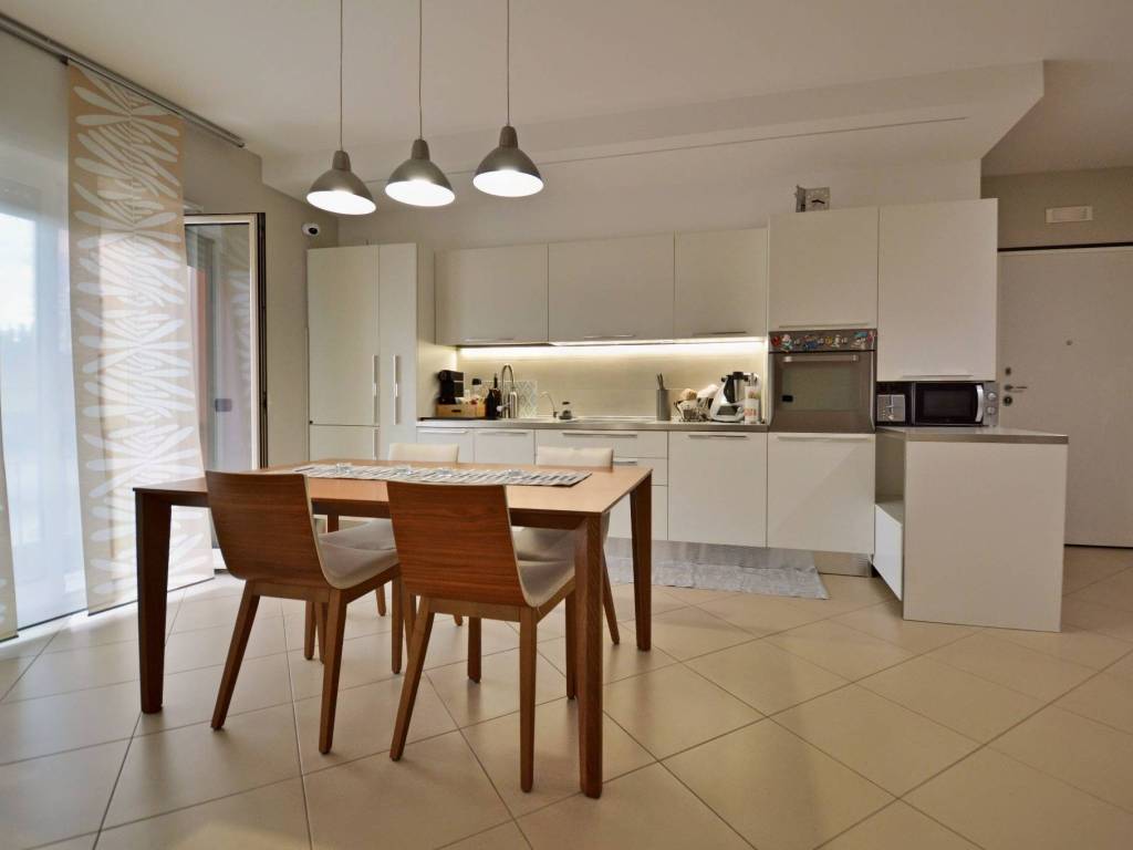 Appartamento a Castellana grotte in Largo San Giuseppe - Foto 2