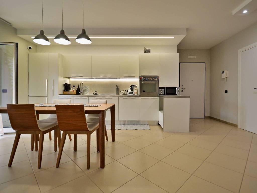 Appartamento a Castellana grotte in Largo San Giuseppe - Foto 3