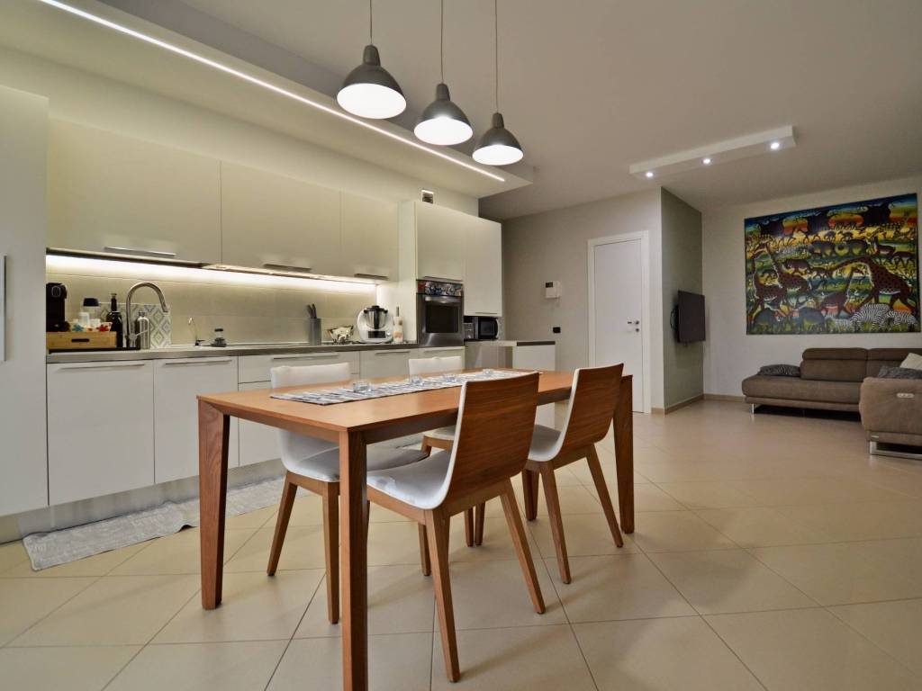 Appartamento a Castellana grotte in Largo San Giuseppe - Foto 4