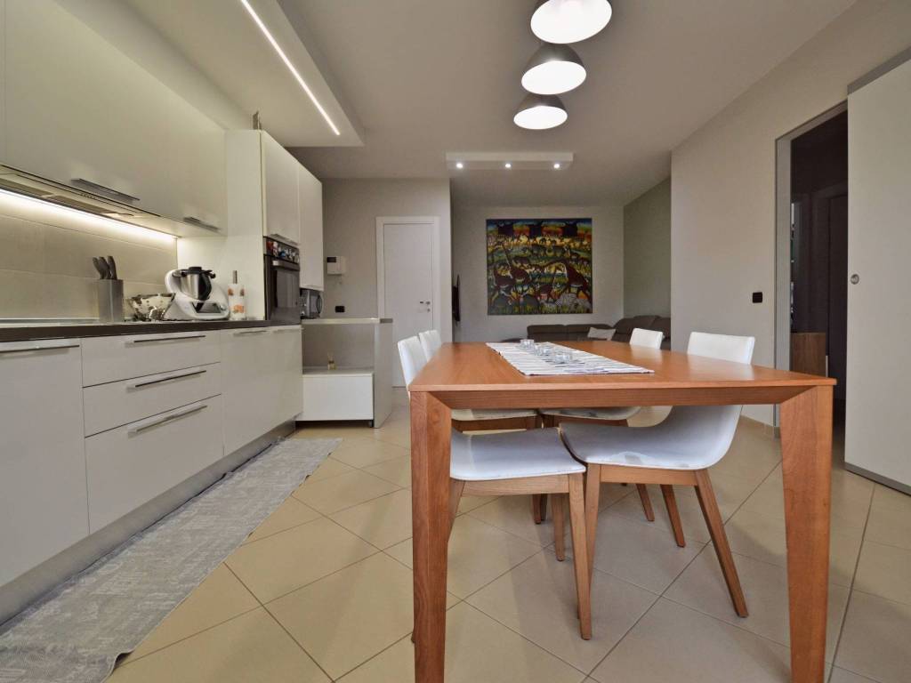 Appartamento a Castellana grotte in Largo San Giuseppe - Foto 5