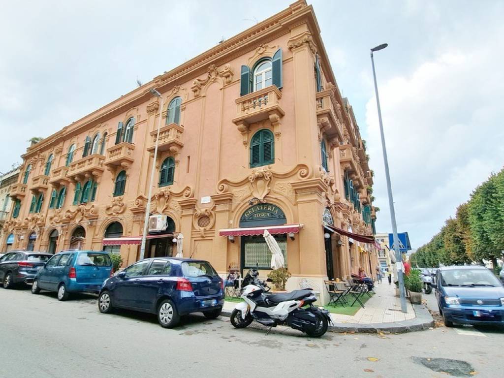 Immobile a Messina in Via Cavalieri della Stella - Foto 3