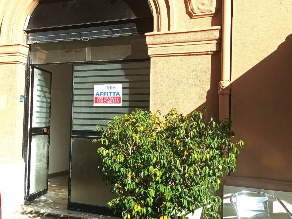 Immobile a Messina in Via Cavalieri della Stella - Foto 4